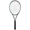 Racchetta da tennis Head Gravity PRO 2023