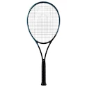 Racchetta da tennis Head Gravity PRO 2023