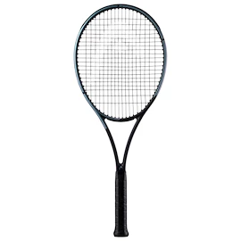 Racchetta da tennis Head Gravity PRO 2023