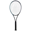 Racchetta da tennis Head Gravity Team 2023  L3