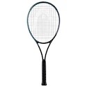 Racchetta da tennis Head Gravity Team 2023  L3