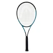 Racchetta da tennis Head Gravity TEAM 2025  L1