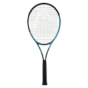 Racchetta da tennis Head Gravity TEAM 2025  L1