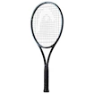 Racchetta da tennis Head Gravity Team L 2023