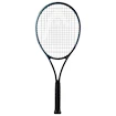 Racchetta da tennis Head Gravity Team L 2023