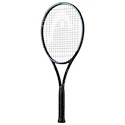 Racchetta da tennis Head Gravity Team L 2023