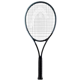 Racchetta da tennis Head Gravity Team L 2023