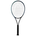 Racchetta da tennis Head Gravity Team L 2023  L1