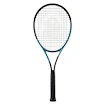 Racchetta da tennis Head Gravity TOUR 2025  L2