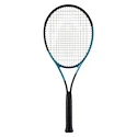 Racchetta da tennis Head Gravity TOUR 2025  L2