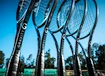 Racchetta da tennis Head Gravity TOUR 2025  L3