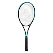 Racchetta da tennis Head Gravity TOUR 2025  L3