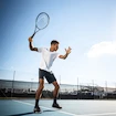 Racchetta da tennis Head Gravity TOUR 2025  L3