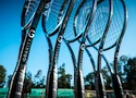 Racchetta da tennis Head Gravity TOUR 2025  L3