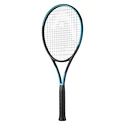 Racchetta da tennis Head Gravity TOUR 2025  L3