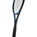 Racchetta da tennis Head Gravity TOUR 2025  L3
