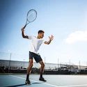 Racchetta da tennis Head Gravity TOUR 2025  L3