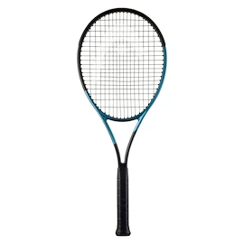 Racchetta da tennis Head Gravity TOUR 2025 L3
