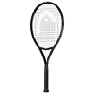 Racchetta da tennis Head  IG Challenge Lite Copper