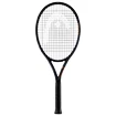 Racchetta da tennis Head  IG Challenge Lite Copper