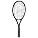 Racchetta da tennis Head  IG Challenge Lite Copper