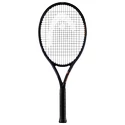 Racchetta da tennis Head  IG Challenge Lite Copper