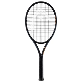 Racchetta da tennis Head IG Challenge Lite Copper