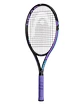 Racchetta da tennis Head  IG Challenge LITE Purple