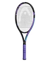 Racchetta da tennis Head  IG Challenge LITE Purple