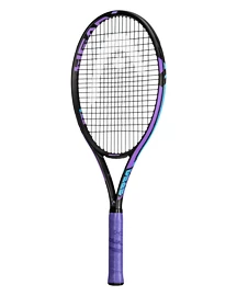Racchetta da tennis Head IG Challenge LITE Purple