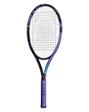 Racchetta da tennis Head  IG Challenge LITE Purple  L2