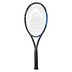 Racchetta da tennis Head  IG Challenge MP Blue