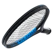 Racchetta da tennis Head  IG Challenge MP Blue