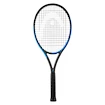 Racchetta da tennis Head  IG Challenge MP Blue