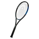 Racchetta da tennis Head  IG Challenge MP Blue