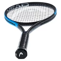 Racchetta da tennis Head  IG Challenge MP Blue