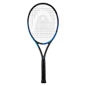 Racchetta da tennis Head  IG Challenge MP Blue