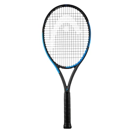 Racchetta da tennis Head IG Challenge MP Blue