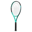 Racchetta da tennis Head  IG Challenge MP Mint