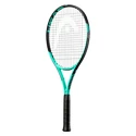 Racchetta da tennis Head  IG Challenge MP Mint