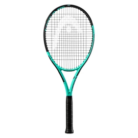 Racchetta da tennis Head IG Challenge MP Mint