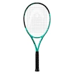 Racchetta da tennis Head  IG Challenge MP Mint  L3