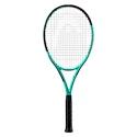 Racchetta da tennis Head  IG Challenge MP Mint  L3