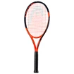 Racchetta da tennis Head  IG Challenge MP Orange