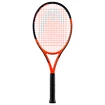 Racchetta da tennis Head  IG Challenge MP Orange