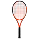 Racchetta da tennis Head  IG Challenge MP Orange