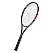 Racchetta da tennis Head  IG Challenge MP Red