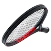 Racchetta da tennis Head  IG Challenge MP Red