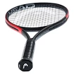 Racchetta da tennis Head  IG Challenge MP Red