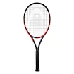 Racchetta da tennis Head  IG Challenge MP Red